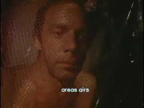 H.O. - Ivan Cardoso - 1979