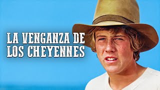 Thumbnail del capítulo