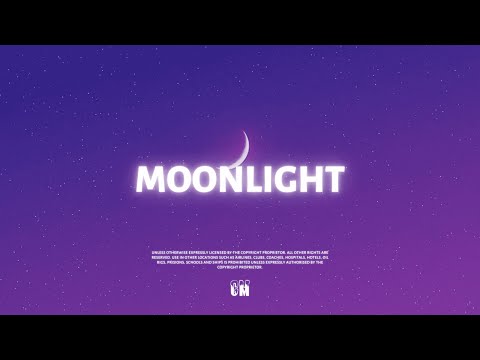 [FREE] Billie Eilish Type Beat x Khalid Type Beat 2021 - "Moonlight" | Pop Type Beat (SAD) 2021