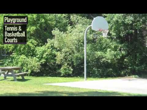 Brook Haven Estates Apartments in Attleboro, MA - ForRent.com