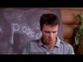 Если ты со мной (Евгений Пронин и Светлана Иванова) 
