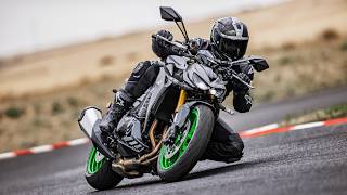 Download lagu New 2026 Kawasaki Z1100 | Rider Control mp3 Download lagu New 2026 Kawasaki Z1100 | Rider Control mp3