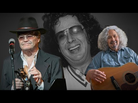 Micky Dolenz zollt der Turtles-Ikone Mark Volman herzzerreißende Hommage