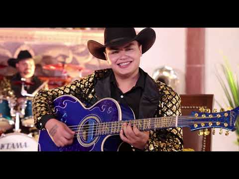 Tú - Los Elegantes De Jerez | Official Video | 2021