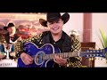 Tú - Los Elegantes De Jerez | Official Video | 2021