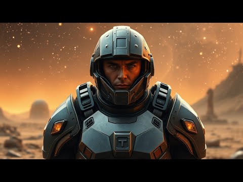They Called Humans Weak, Until We Weaponized Black Holes! | HFY | A Sci-Fi Short Story