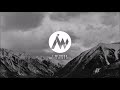 Missy Elliott Pass The Dutch Falcon Chase Remix