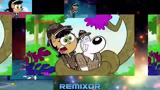 [RYTPMV] At The Speed Of Kitty Katswell - Full Version