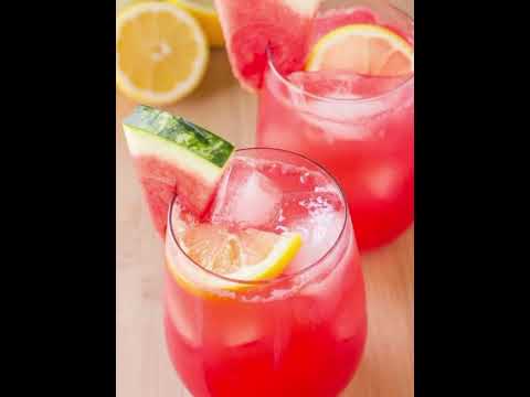 Watermelon 🍉 Ideas || How to cut water melon #watermelon @ajarsheikh7836