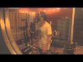 The Downtown Fiction - 'Losers & Kings' Studio ...
