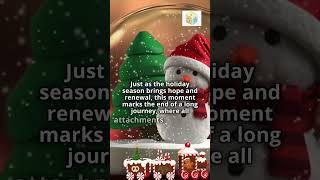 Download lagu 351.  Finding Peace and Freedom :The Gift of Simplicity (Short Meditation) #meditation mp3