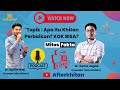 PODCAST EDUKASI PART 2 Sunat Perbaikan Kok Bisa Sunat 2 3 X
