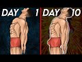 Doctors Do This To Boost Testosterone Every Morning