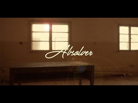 Fábio Sampaio - Absolver
