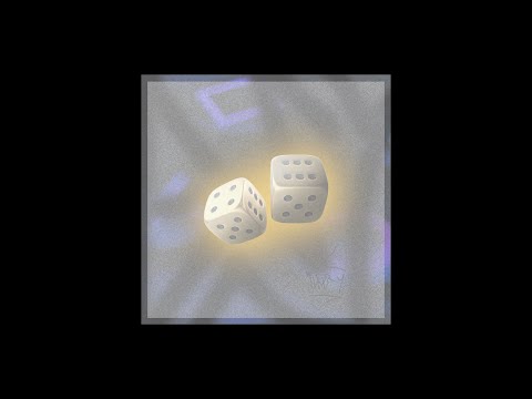 İlker Yaprak - EASY (Official Audio)