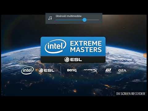 Cs.go Virtus.pro rap!!!