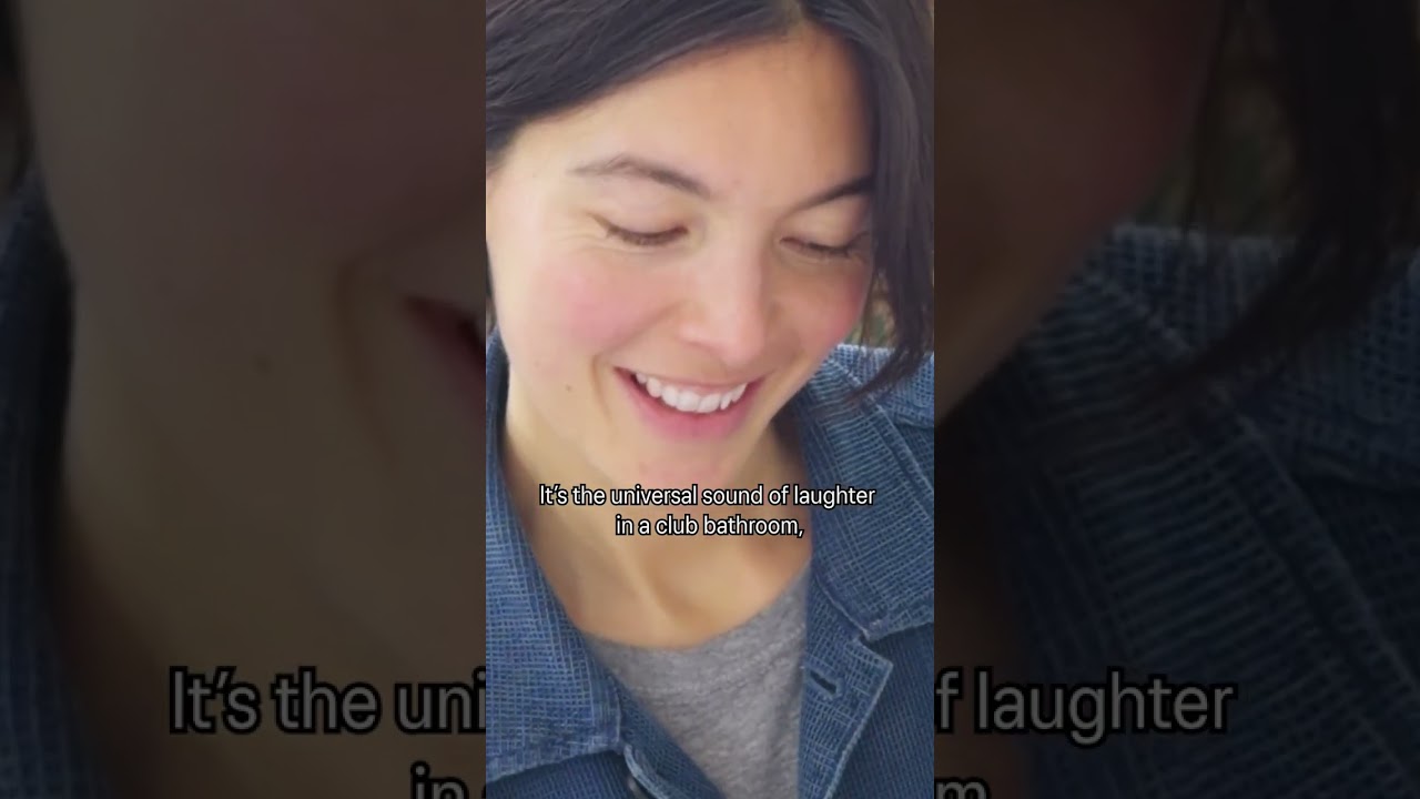 Building. Sculpting. Shaping. | An ode to women shaping lives