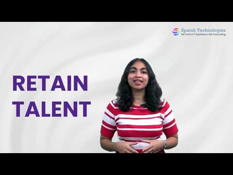 Compensation and benefits management software