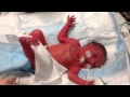Jack S First Bath
