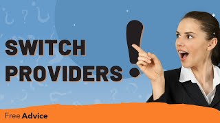 Should You Switch Car Insurance Providers in 2026? (Expert Advice)