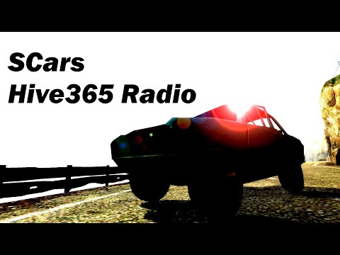 SCars: How to play Radio - Garry's Mod - Steam Community