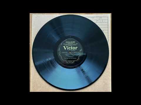 Too Late - King Oliver & His Orchestra (1929)
