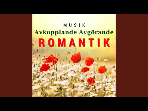 Der er Kærlighed i Luften