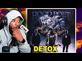 Polo G Detox Official Audio REACTION