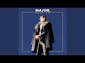 Keep On (feat. Kevin McCall)