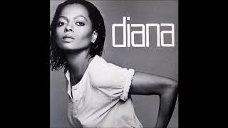 Diana Ross  -  I&#39;m Coming Out