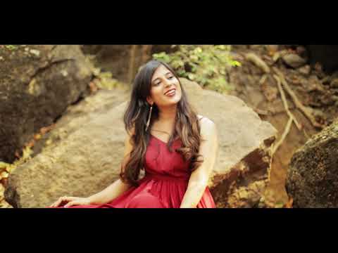 Bridal Makeup Artist portfolio by Zehra Makeup And Hair in Mumbai - Photo 0