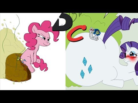 Mlp Deviantart