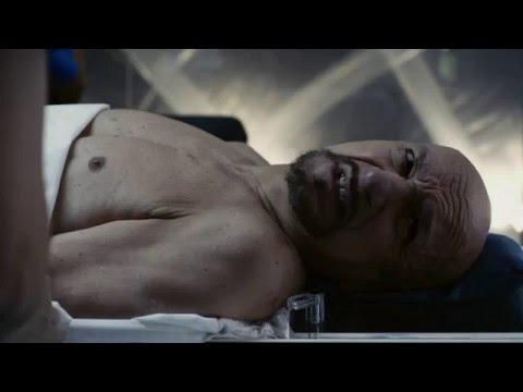 Banshee 4.01 (Preview)