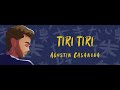 Agustín Casanova - Tiri Tiri Agustín Casanova - Tiri Tiri