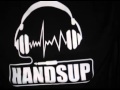 Scooter Weekend Dj Maxfield Hands Up Mix mp3 ...