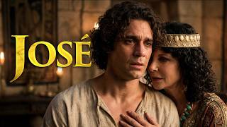 José | Filme Completo de Drama | Filme Completo Dublado