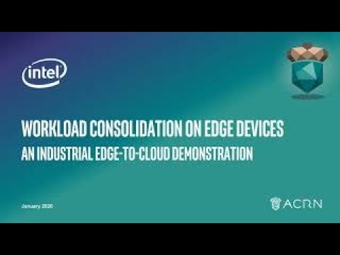 Workload-Consolidation-Demo-Video