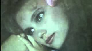 Everett Hoagland & Orq    All The Things You Are   Audiofoto