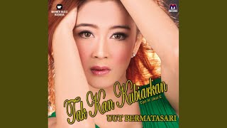 Beri Aku Waktu Music Video