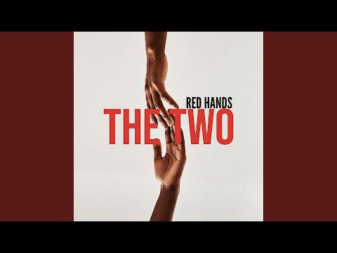 Monday (feat. Pj Morton)