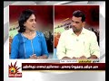 அதிகரிக்கும் மாணவர் தற்கொலை அக்கறை க