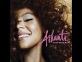 So Hot - Ashanti