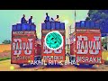 Hey Gurudev Pranam Apke Charno Mein Dj Remix Dj Full Sound Chek Vibration Dj Ritik Raj Dj Akhil