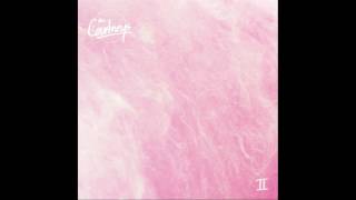 The courtneys - Minnesota