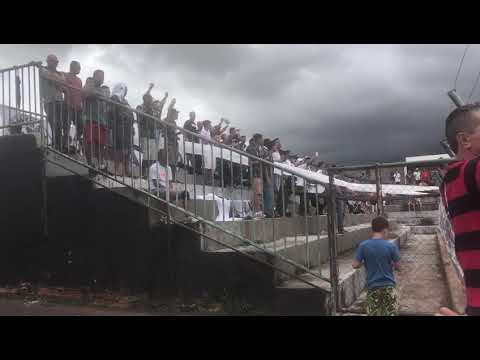 C13- Ceilândia até morrer