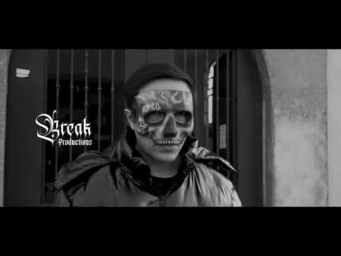 Kevin Break - En esta vida (Video oficial)