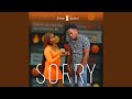 SORRY (feat. Lolani)