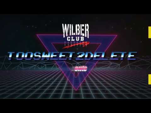 Versus Pro Wrestling DEBUT REVIEW @ The LVLUP EXPO - DAY 2