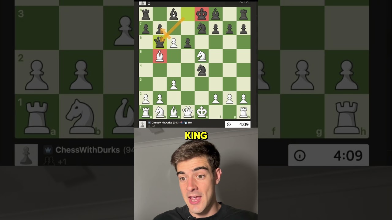 PONZIANI = DANGER LEVELS 🚀