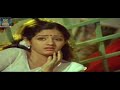Ninaithale Inikkum Kalyanaraman Movie Songs HD Kamalhassan Sridevi Ilayaraja